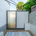 Διαμέρισμα Apartbeach Sunset House Y Vistas Playa