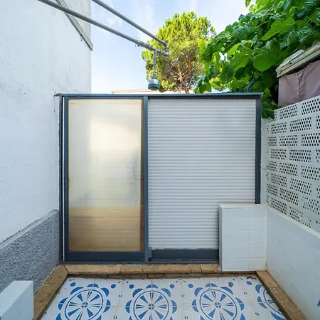 Appartement Apartbeach Sunset House Y Vistas Playa